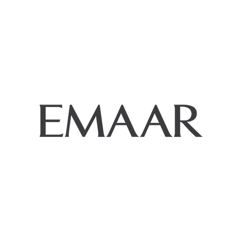 Emaar