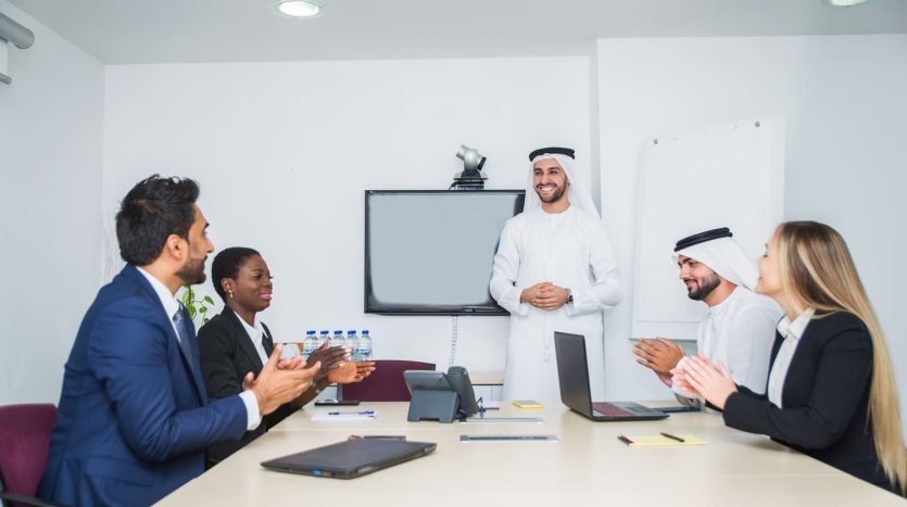 Dix mots en arabe indispensables à connaître