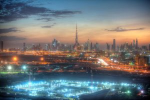 Tout savoir sur l’investissement locatif à Dubaï