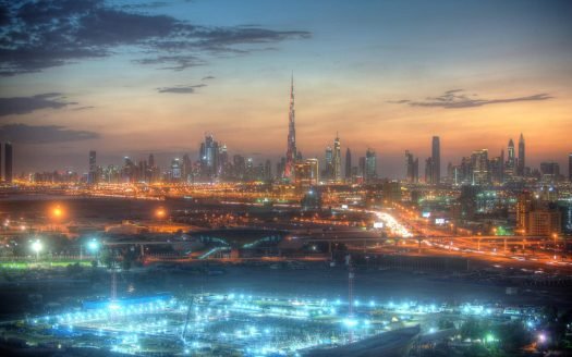 Tout savoir sur l’investissement locatif à Dubaï