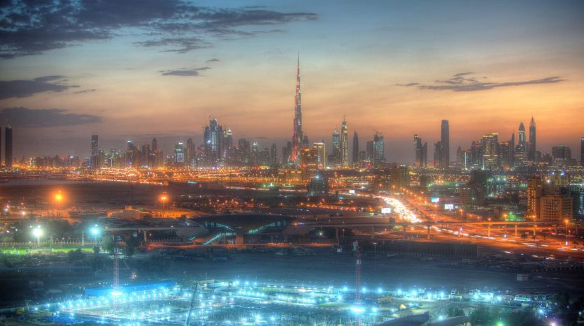 Tout savoir sur l’investissement locatif à Dubaï