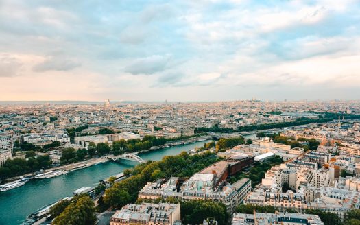5 conseils pour un investissement locatif en France