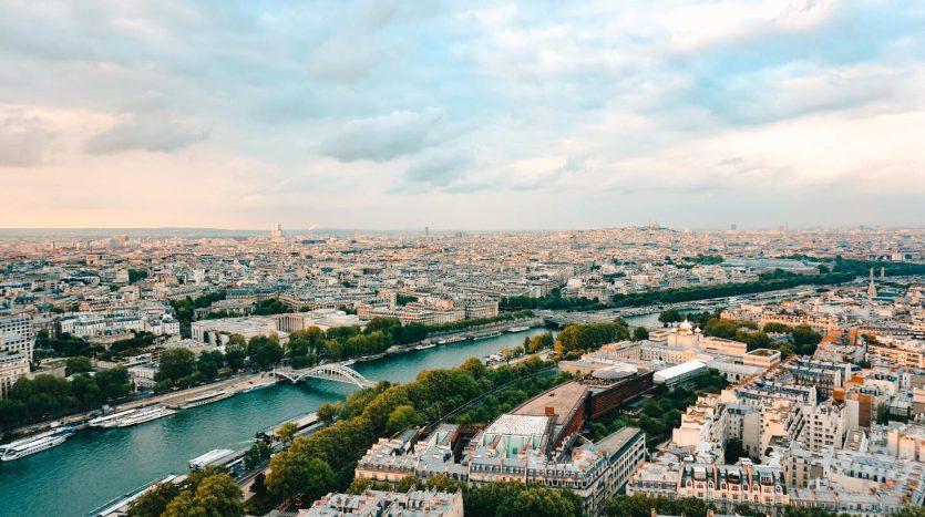 5 conseils pour un investissement locatif en France